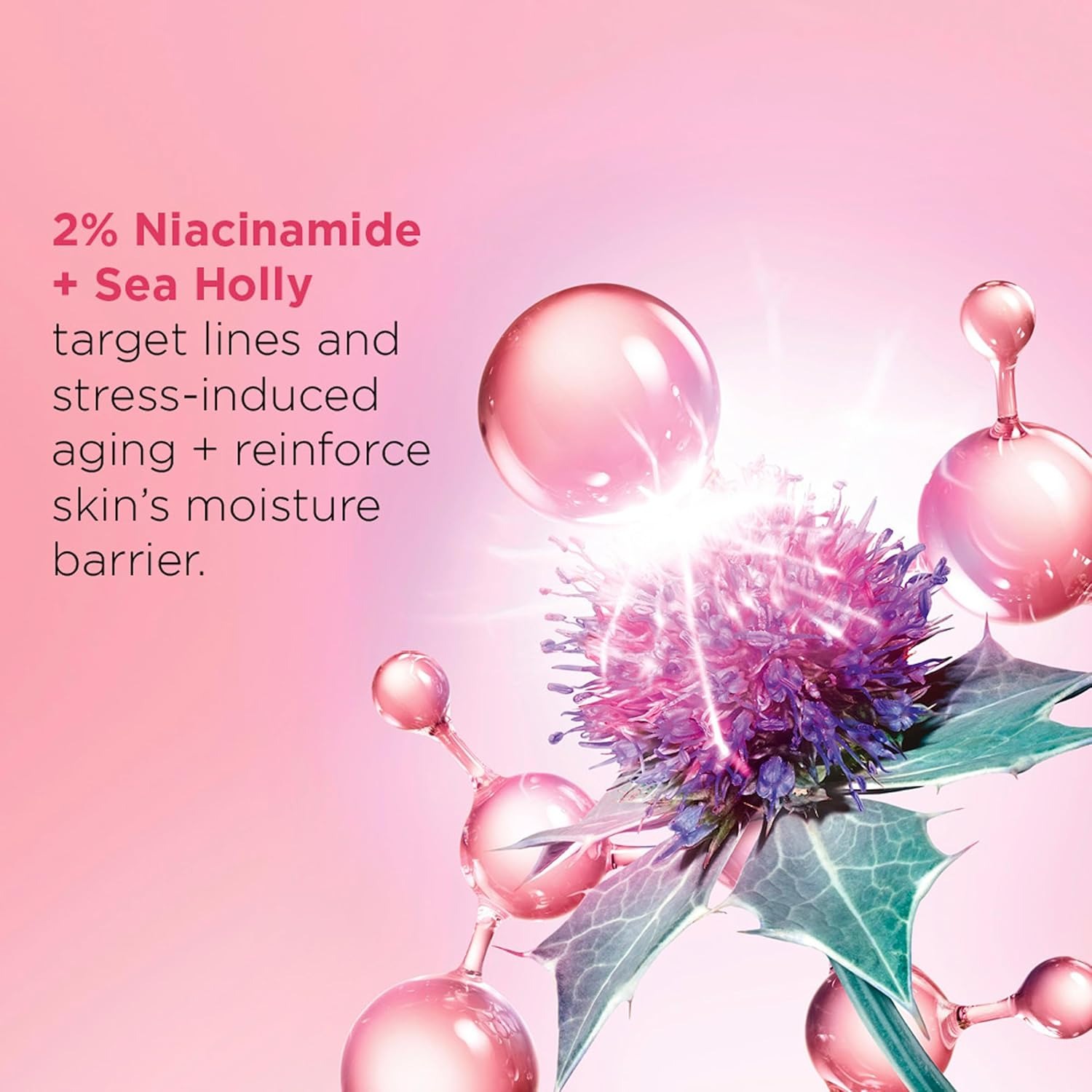 Clarins Multi-Active Renewing  – Skincare Laneige recenzja i cena