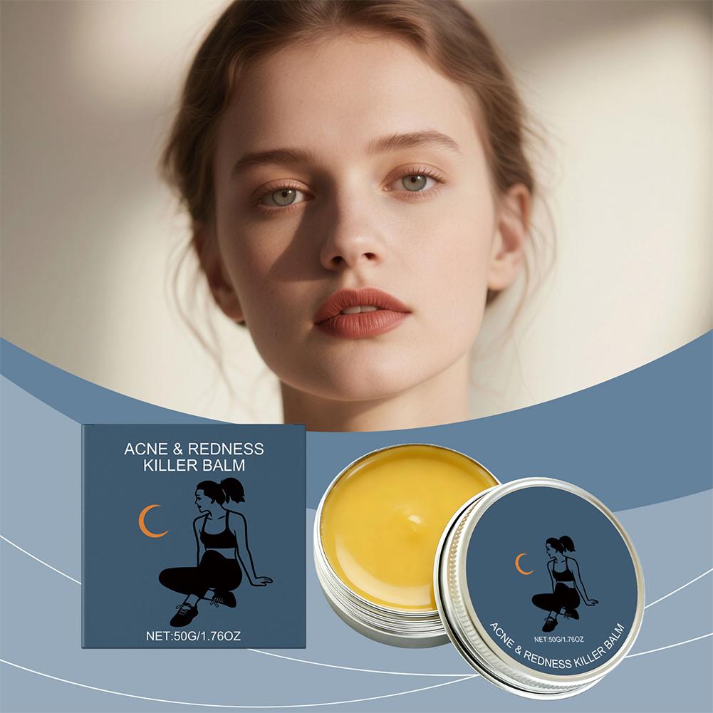 3 rodzaje pielęgnacji skóry tw – Skincare Glowing recenzja i cena