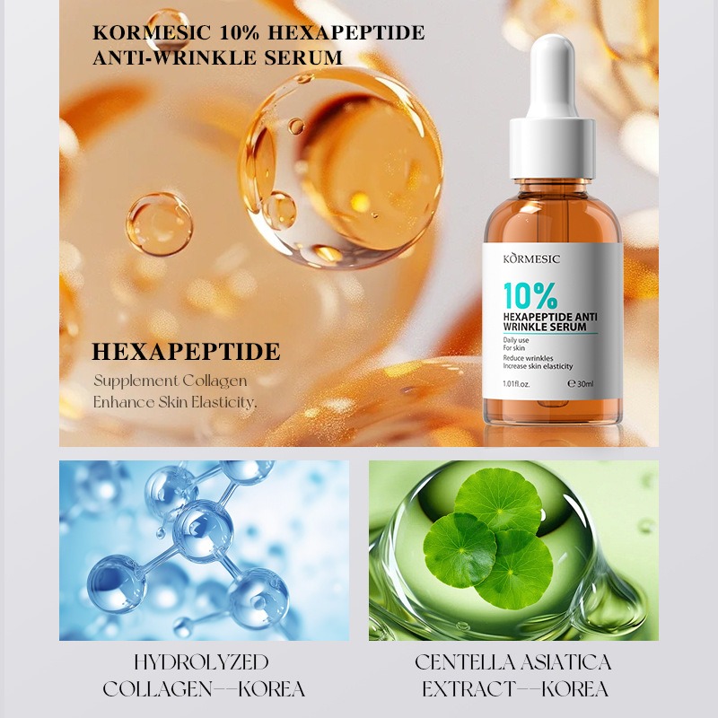 Serum do twarzy AHA Rejuvenati – Niacinamide Brightening Serum recenzja i cena