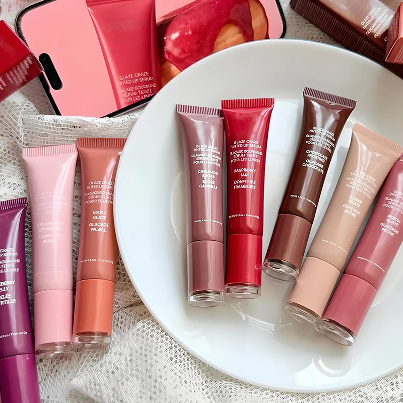 Popularny balsam do ust Laneig – Skincare Laneige recenzja i cena